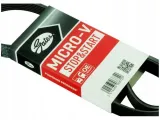pasek-wielorowkowy-gates-gates-4pk690-gates-producent-czesci-gates