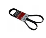 pasek-wielorowkowy-gates-gates-4pk690-gates-wersja-europejska