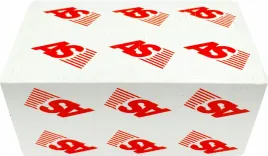 wirnik-alternatora-ar0032-as