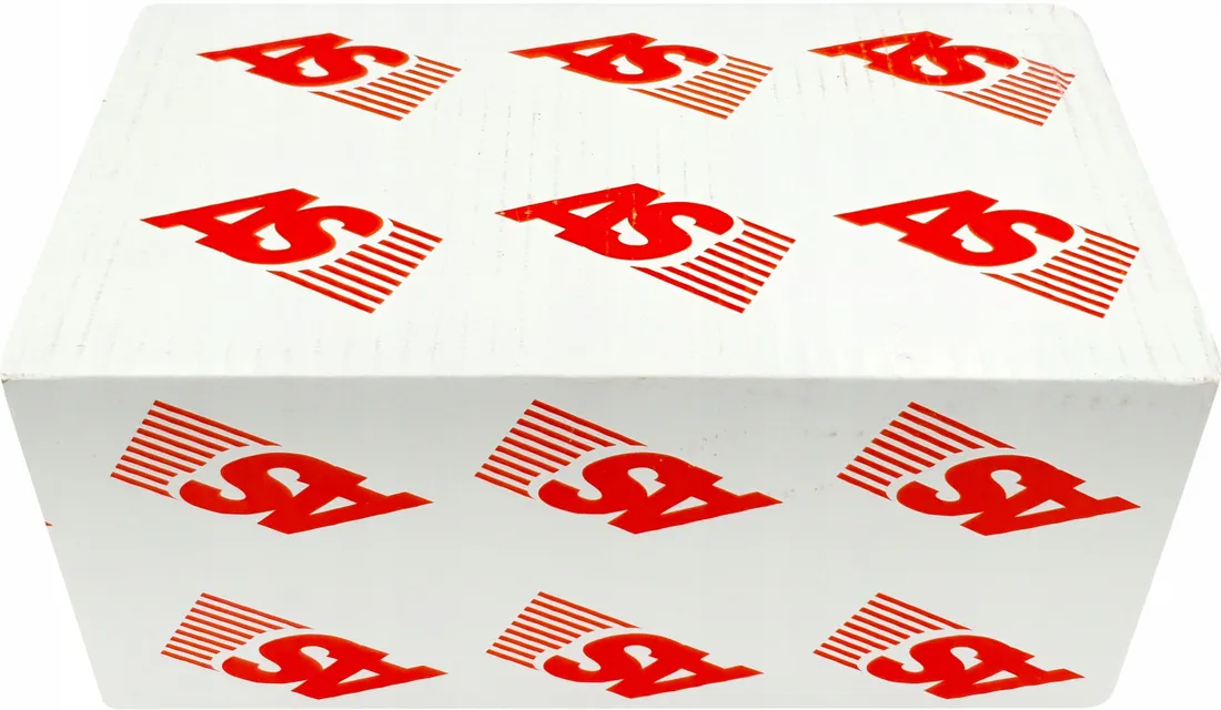 wirnik-alternatora-ar0032-as