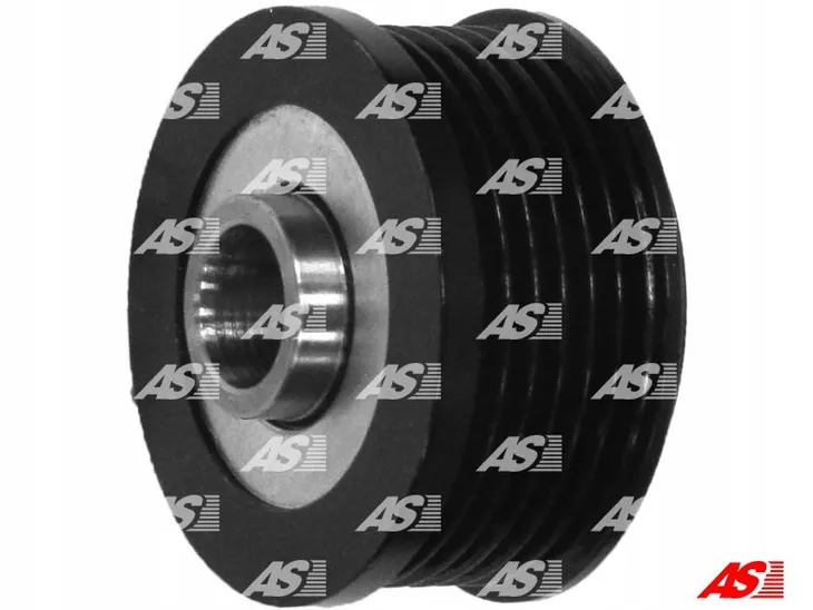 kolo-pasowe-as-pl-afp4001-stan-nowy-jakosc-czesci-zgodnie-z-gvo-q-oryginal-z-logo-producenta-czesci-oem-oes