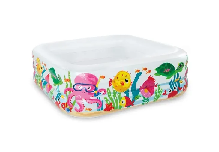 basen-akwarium-159x159cm-seria-small-pools
