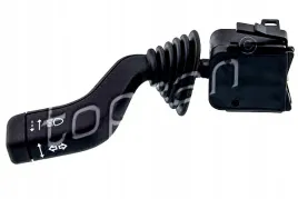 przelacznik-kierunkowskazow-opel-general-motors-topran-205-690