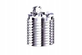 swieca-iskrowa-audi-a6-2-3-94-95-chrysle-r-voyager-2-5-3-8-84-01-denso-iri