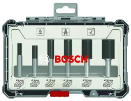 bosch-zestaw-frezow-prostych-6szt-uchwyt-6mm