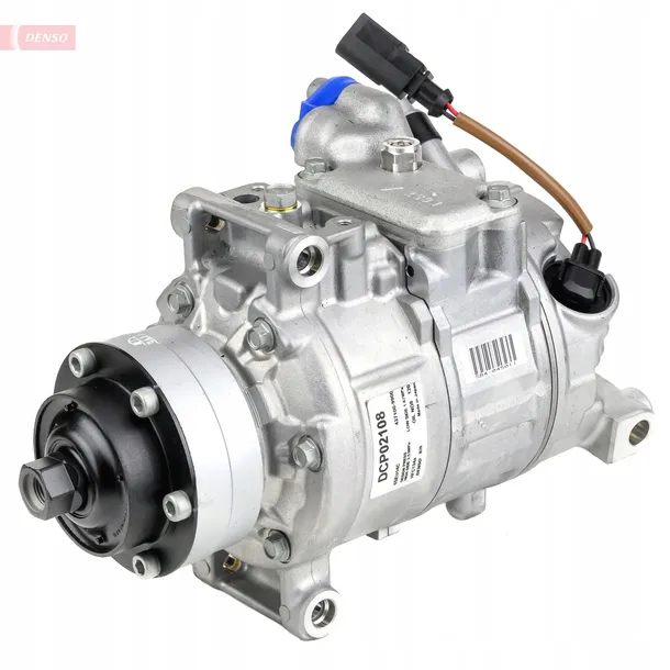 kompresor-klimy-audi-a6-s6-12-denso-dcp02108-denso-jakosc-czesci-zgodnie-z-gvo-q-oryginal-z-logo-producenta-czesci-oem-oes