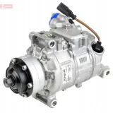 kompresor-klimy-audi-a6-s6-12-denso-dcp02108-denso-jakosc-czesci-zgodnie-z-gvo-q-oryginal-z-logo-producenta-czesci-oem-oes