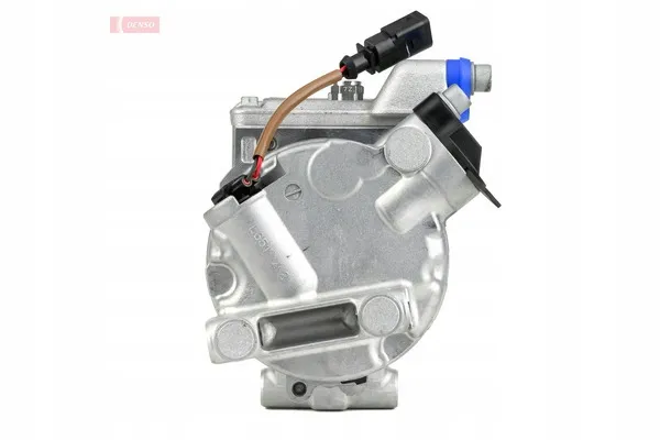 kompresor-klimy-audi-a6-s6-12-denso-dcp02108-denso-numer-katalogowy-czesci-dcp02108