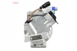 kompresor-klimy-audi-a6-s6-12-denso-dcp02108-denso-numer-katalogowy-czesci-dcp02108