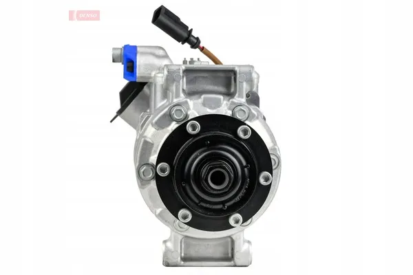 kompresor-klimy-audi-a6-s6-12-denso-dcp02108-denso-numery-katalogowe-zamiennikow-acauto-ac-01dn652-acauto-ac-02dn03-b-acauto-ac-03xx12-acauto-ac-05dn23-acauto-ac-05dn24-acauto-ac-06dn76-acauto-ac-10xx02-acauto-ac-10xx107-airstal-10-4413-andel-anc1013-casco-cac73069gs-dri-700510989-elstock-51-0989-henkel-parts-7114413r-itab-automotive-27073069ov-lucas-acp01088-tmi-ac00991-wilmink-group-wg1917644
