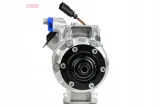 kompresor-klimy-audi-a6-s6-12-denso-dcp02108-denso-numery-katalogowe-zamiennikow-acauto-ac-01dn652-acauto-ac-02dn03-b-acauto-ac-03xx12-acauto-ac-05dn23-acauto-ac-05dn24-acauto-ac-06dn76-acauto-ac-10xx02-acauto-ac-10xx107-airstal-10-4413-andel-anc1013-casco-cac73069gs-dri-700510989-elstock-51-0989-henkel-parts-7114413r-itab-automotive-27073069ov-lucas-acp01088-tmi-ac00991-wilmink-group-wg1917644