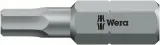 bit-torx-wera-056305-2x25mm