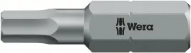 bit-torx-wera-056305-2x25mm