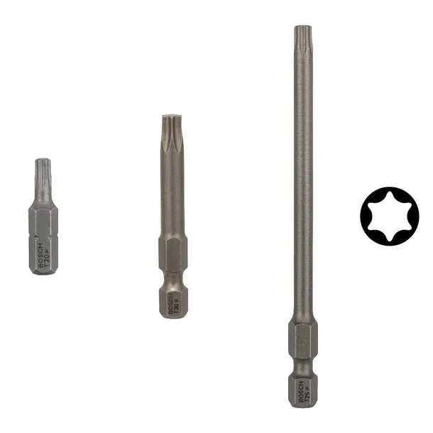 bit-hartowany-torx-10-extra-hart-bosch-marka-bosch
