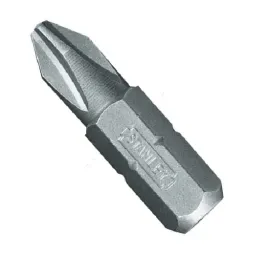 stanley-koncowka-bit-1-4-bity-ph2-x25mm-68-946