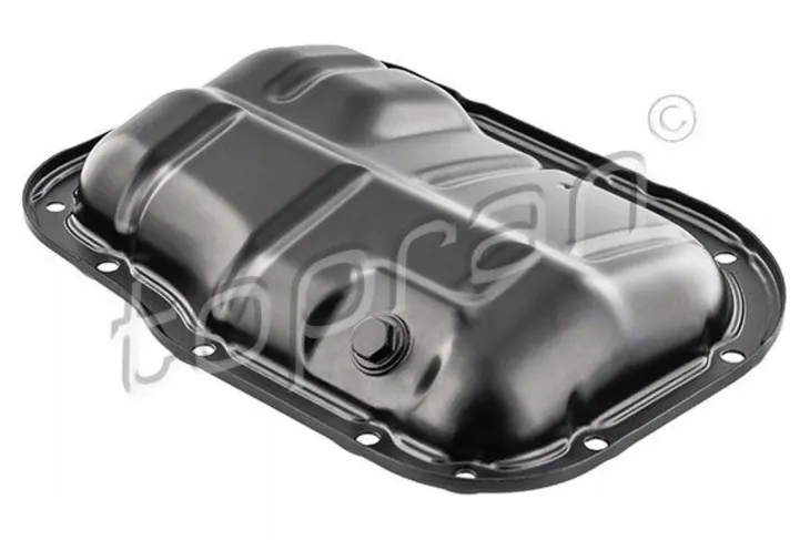 miska-oleju-vw-polo-1-0-15-producent-czesci-topran