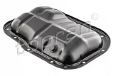 miska-oleju-vw-polo-1-0-15-producent-czesci-topran