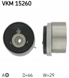 skf-vkm-15260-rolka-napinacza-pasek-rozrzadu
