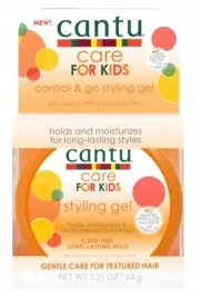 cantu-kids-control-and-go-styling-gel-64g