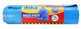 worki-maxi-pack-bardzo-mocne-niebieskie-240l-a10