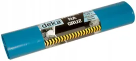 worki-na-gruz-mocne-niebieskie-120l-a10