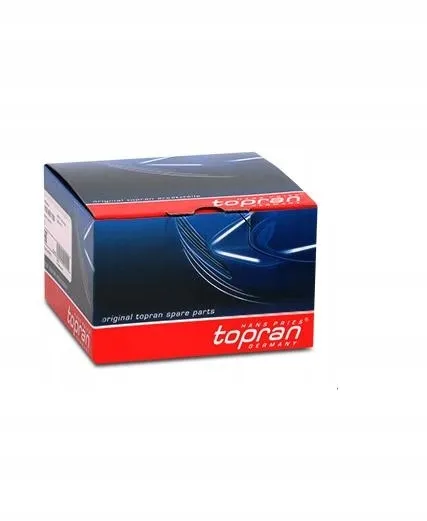 sprezyna-mocujaca-lapy-sprzegla-vw-audi-topran-114-366-waga-z-opakowaniem-5-kg