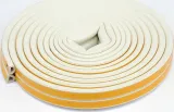uszczelka-epdm-typ-d-biala-6m-kolor-bialy
