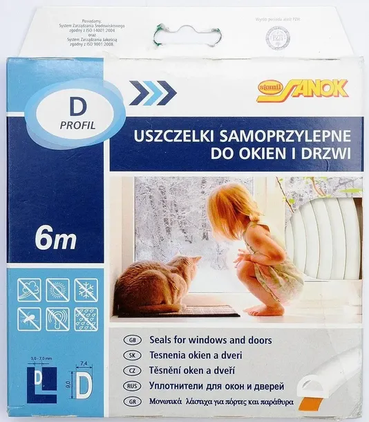 uszczelka-epdm-typ-d-biala-6m-waga-z-opakowaniem-0-1-kg