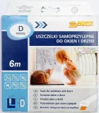 uszczelka-epdm-typ-d-biala-6m-waga-z-opakowaniem-0-1-kg