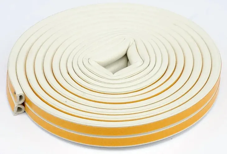 uszczelka-epdm-typ-d-biala-6m-kod-producenta-usz-6-d-bi