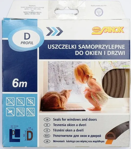 uszczelka-epdm-typ-d-braz-6m-stan-opakowania-oryginalne