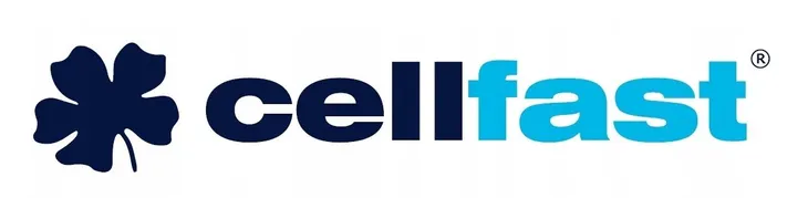 zlacze-weza-1-cellfast-57-027-stan-nowy-rodzaj-szybkozlaczka