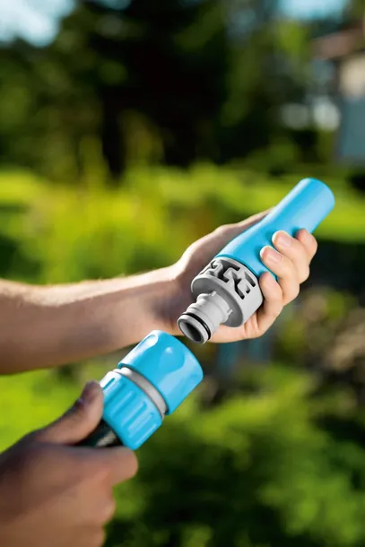 zlacze-weza-1-cellfast-57-027-stan-nowy-kod-producenta-57-027