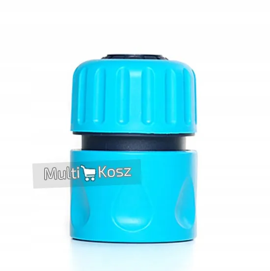 zlacze-weza-1-cellfast-57-027-stan-nowy-marka-cellfast