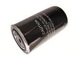filtr-oleju-vw-lt-24d-td-wysokosc-183-mm