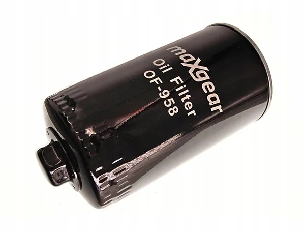filtr-oleju-vw-lt-24d-td-srednica-zewnetrzna-93-mm