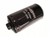 filtr-oleju-vw-lt-24d-td-srednica-zewnetrzna-93-mm