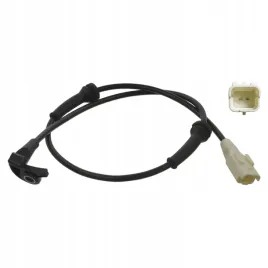 czujnik-predkosc-obrotowa-kola-febi-bilstein-36944