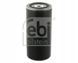 febi-bilstein-35356-filtr-paliwa