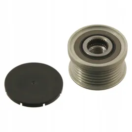 alternator-sprzeglo-jednokierunkowe-febi-bilstein-30113