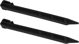 krawezniki-do-obrzezy-krajobrazu