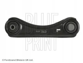 wahacz-honda-t-civic-95-01-le-blue-print-adh28644
