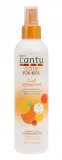 cantu-kids-curl-refresher-236ml