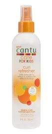 cantu-kids-curl-refresher-236ml