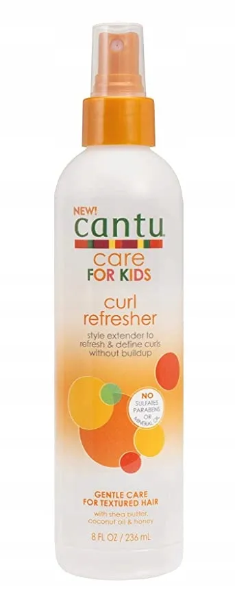 cantu-kids-curl-refresher-236ml