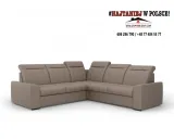 naroznik-modulowy-marshall-2-p-r-2f-l