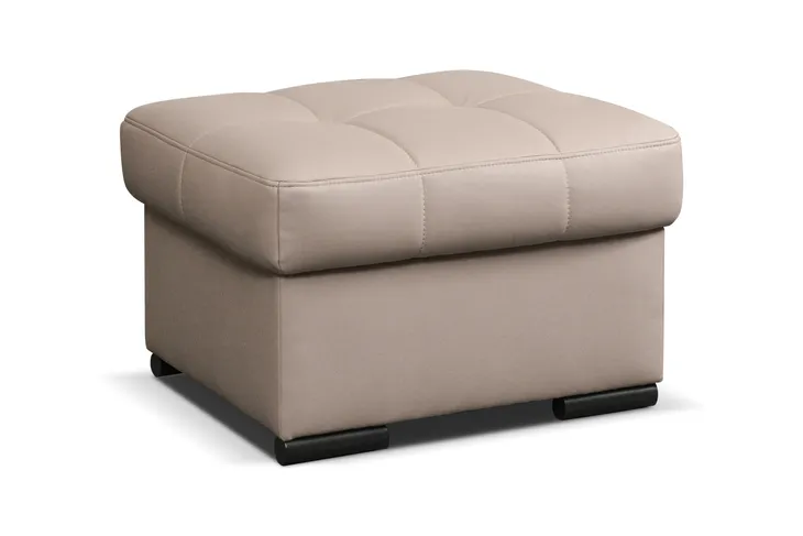 naroznik-modulowy-marshall-2-p-r-2f-l-kolekcja-marshall