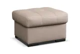 naroznik-modulowy-marshall-2-p-r-2f-l-kolekcja-marshall