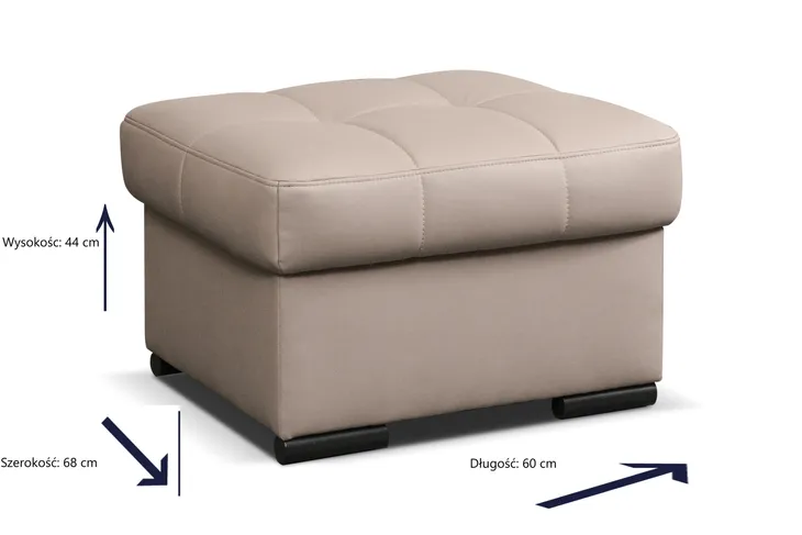 naroznik-modulowy-marshall-2-p-r-2f-l-szerokosc-mebla-270-cm