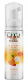 cantu-kids-dry-shampoo-foam-171ml